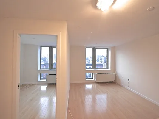 Rented by New York Residence | media 15