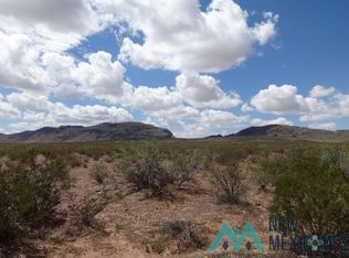 Highway 549 SE, Deming, NM 88030