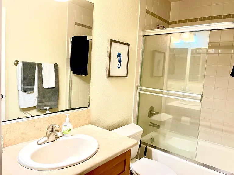 8604 Via Mallorca — Photo 22
