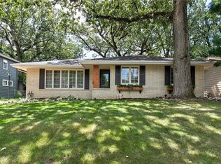 3916 Adams Ave, Des Moines, IA 50310