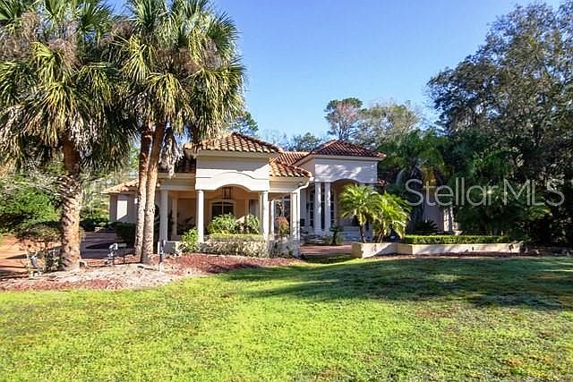 1st image of 3036 Alatka Ct
