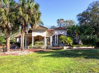 3036 Alatka Ct, Longwood, FL 32779