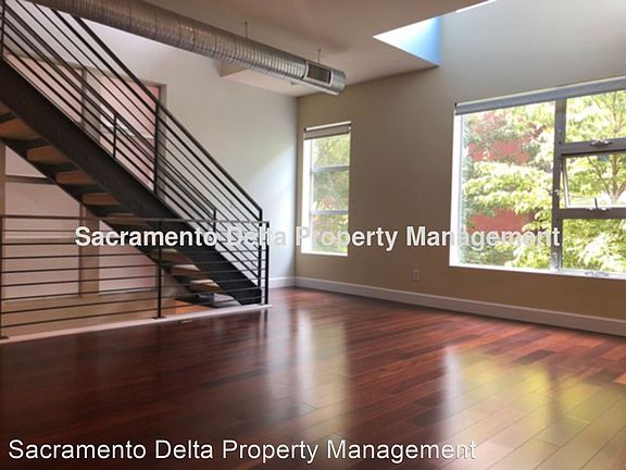 5th image of 1721 W Socap Walk