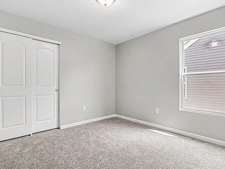 5458 Spring River Ave — Photo 24