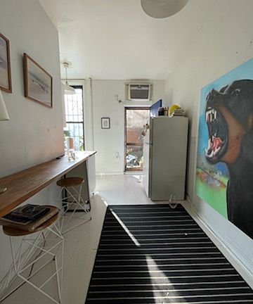 3rd image of 390 Prospect Ave APT 1R