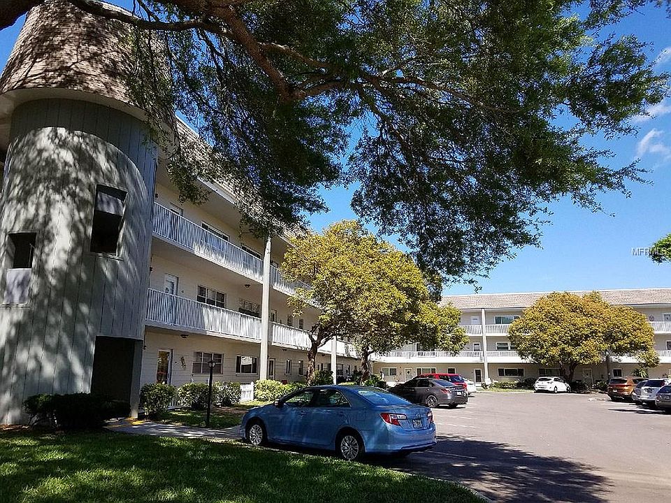 1st image of 2440 World Parkway Blvd APT 50