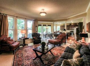 13739 Cody St, Overland Park, KS 66221