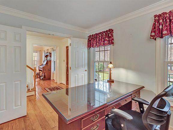 4th image of 12141 Fox Mill Run Ln
