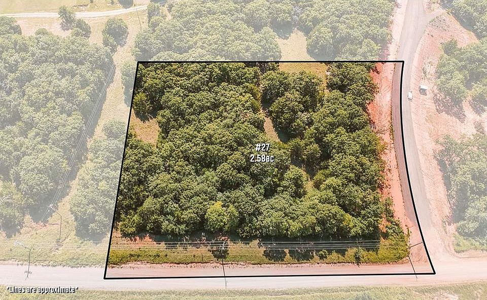 1st image of 0 N 3410th Rd Lot 27