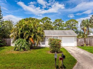 149 Caprona St, Sebastian, FL 32958