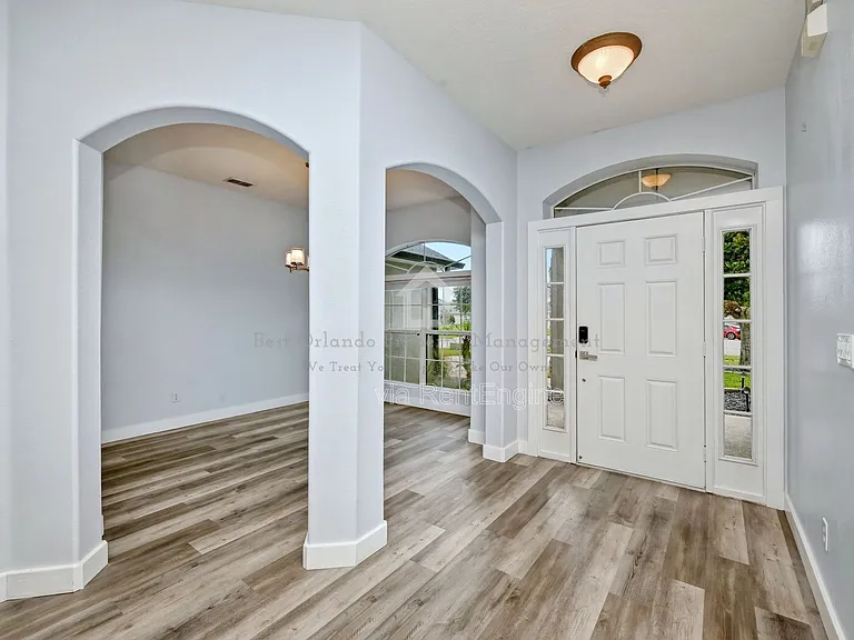 15601 Grays Harbor Way — Photo 6