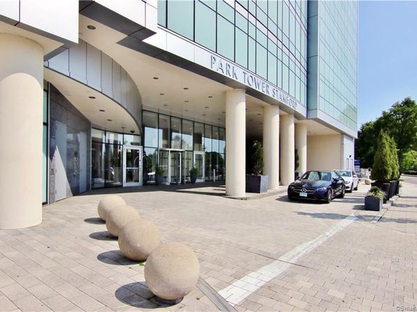 1 Broad St UNIT 18A