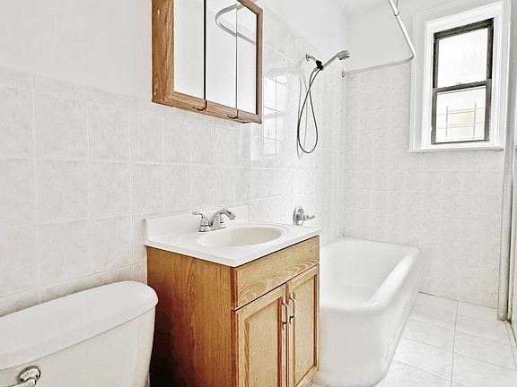 5th image of 36-06 30th St #1