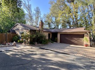 14448 Range Park Rd, Poway, CA 92064