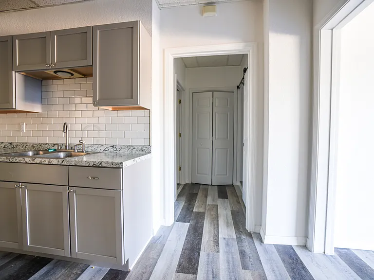 4 Fisher Creek Dr #6 — Photo 15