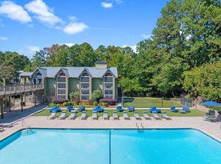 2800 Paces Ferry Rd SE #105, Atlanta, GA 30339