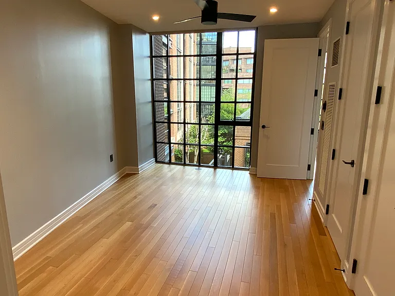 3303 Water St NW #5K — Photo 30
