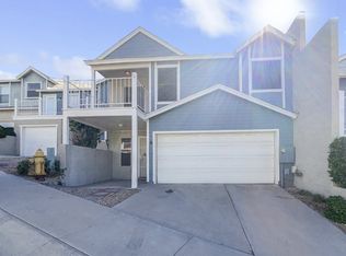 1102 W Peoria Ave UNIT 6, Phoenix, AZ 85029
