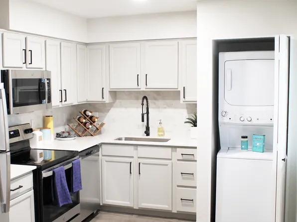 Solaire on Scottsdale