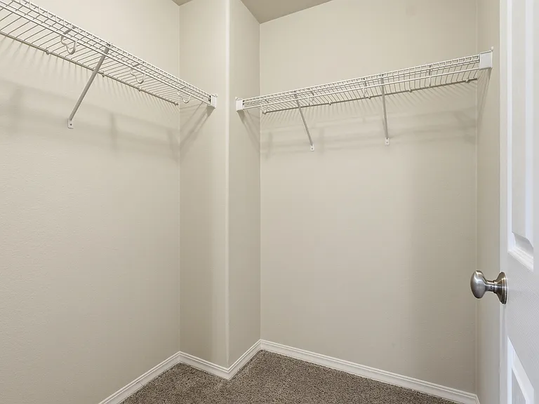 61330 Huckleberry Pl — Photo 35