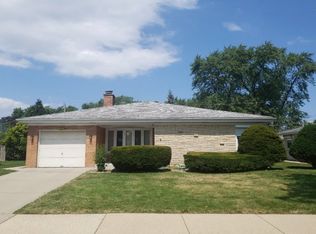 5022 Fargo Ave, Skokie, IL