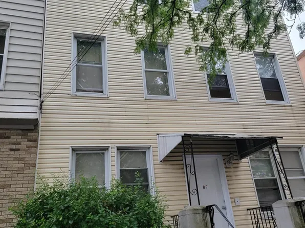 87 Wales Avenue image 4 of 12