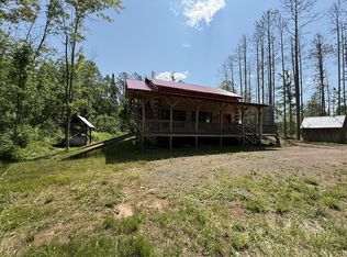 66795 Janecek Rd, Ashland, WI 54806