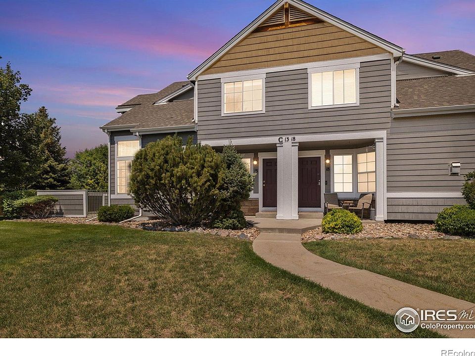 1st image of 805 Summer Hawk Drive #13