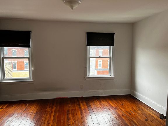 5th image of 2809 W Girard Ave Unit 3
