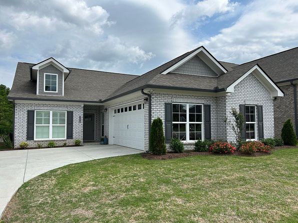 7428 Dodd Retreat Ct