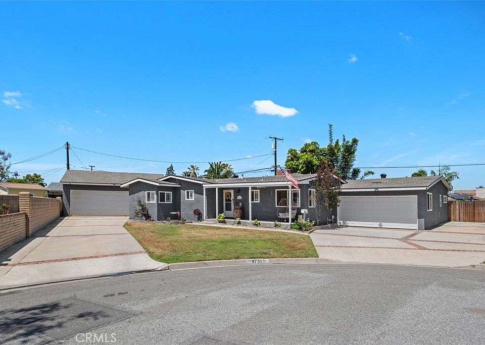 1st image of 9731 Skylark Blvd