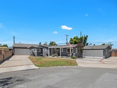 9731 Skylark Blvd, Garden Grove, CA, 92841