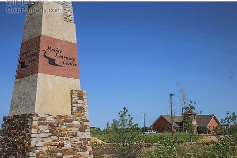 5th image of 8114 River Run Dr