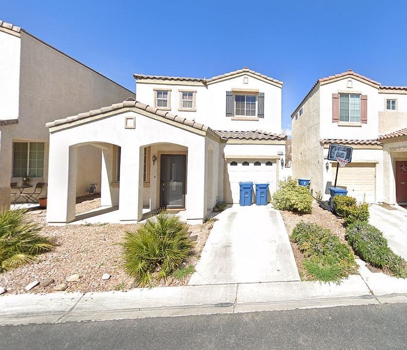 1st image of 7736 Crystal Village Ln