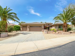 20562 N Bear Canyon Ct, Surprise, AZ 85387
