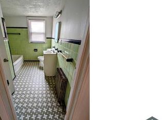 13640 La Salle Ave APT 104, Detroit, MI 48238