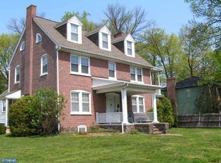 4503 Weldin Rd, Wilmington, DE 19803