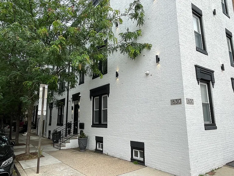 630 S 19th St #1R — Photo 10