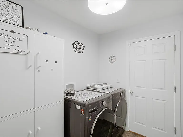 21635 SW 82nd Loop — Photo 19
