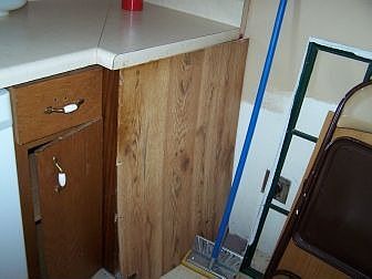 2nd image of 120 Branch St