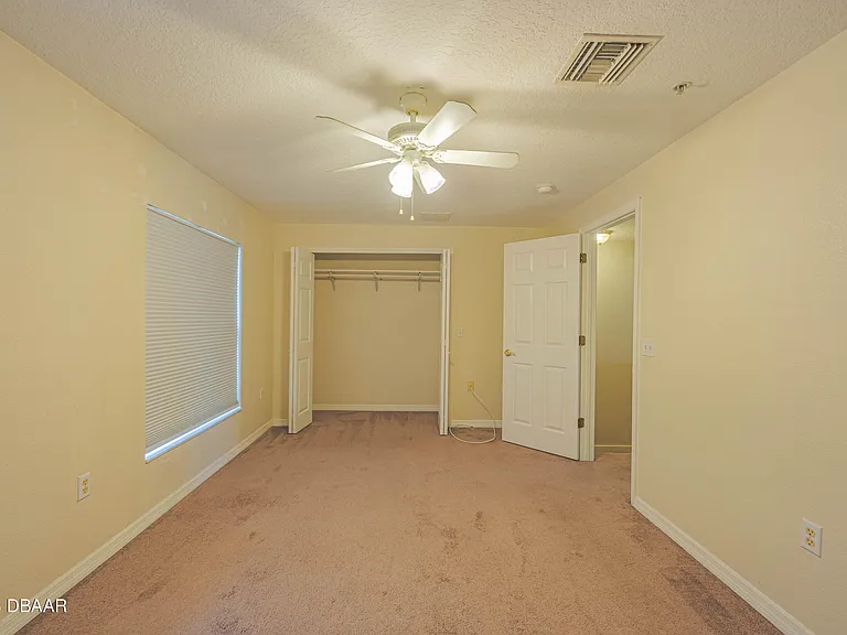 3733 Cardinal Blvd #2 — Photo 24