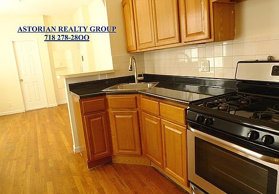 4th image of 32-26 41st St #15C