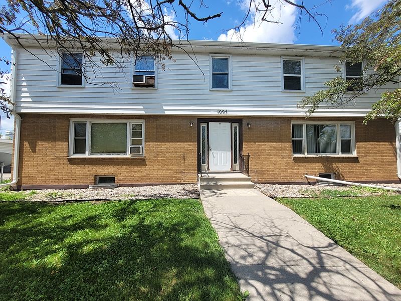1st image of 1095 Gillingham Rd APT B