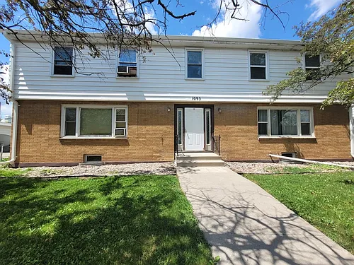 1095 Gillingham Rd Photo 1