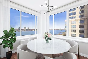 Rented by Nest Seekers International