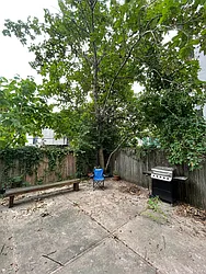 Rented by Pear NYC LLC