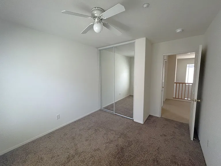 6278 Beth Page Dr — Photo 15