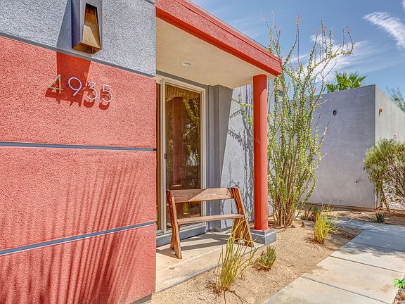 4th image of 4935 Geary Way