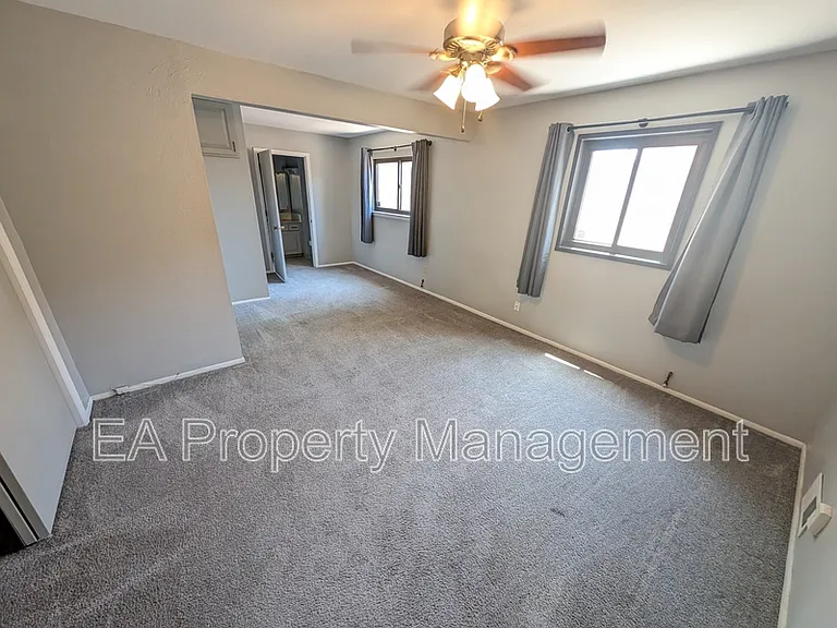 3204 La Veta Dr NE — Photo 14