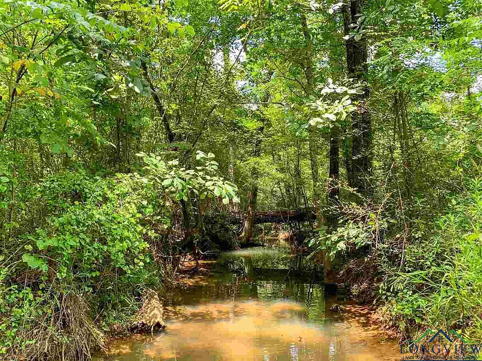 1st image of County Road 1592